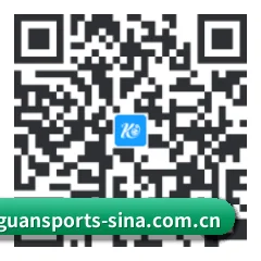 iOS 系统版 二维码